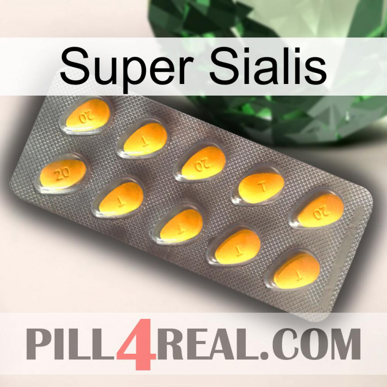 Super Sialis cialis1